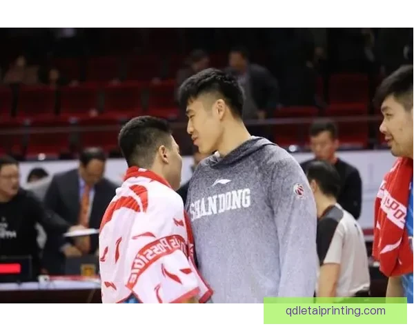 李根与睢冉对决解析 背后的战术布局与心理博弈全景解读