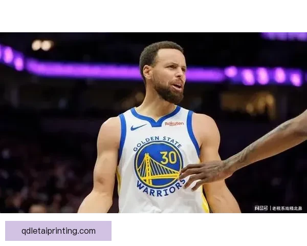 NBA录像勇士vs火箭全场高能回顾库里火力全开激战瞬间看得热血沸腾