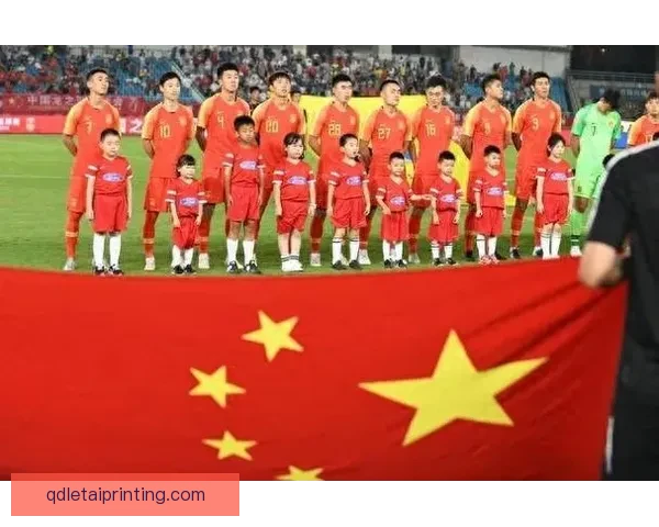 中国队迎战新加坡生死之战国足能否重燃世界杯出线希望