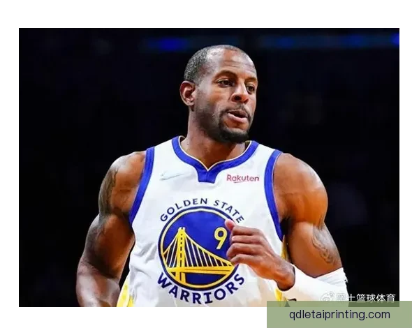 当詹姆斯封盖伊戈达拉之后 二零一六年骑士勇士G7如何改写NBA王朝命运